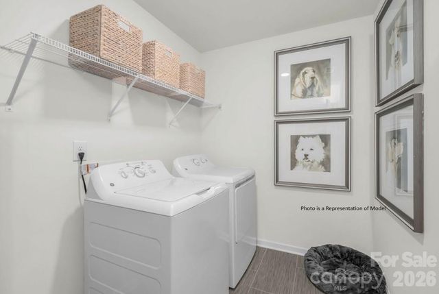 4140 Olympus Avenue 0301, Gastonia, NC 28052