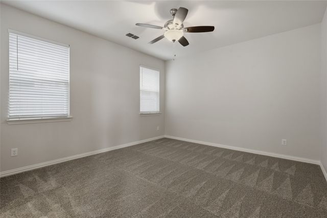 2701 S Market Square, Northlake, TX 76247