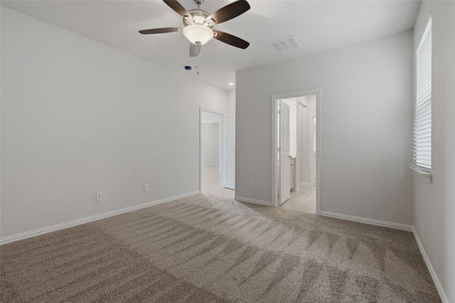 2701 S Market Square, Northlake, TX 76247