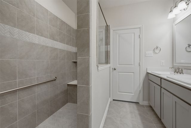 2701 S Market Square, Northlake, TX 76247