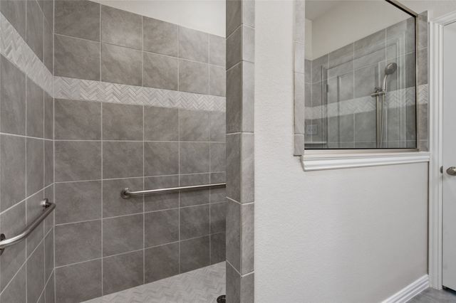 2701 S Market Square, Northlake, TX 76247