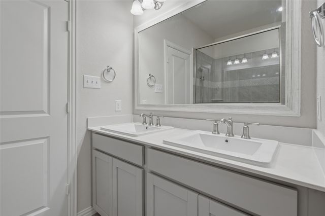 2701 S Market Square, Northlake, TX 76247