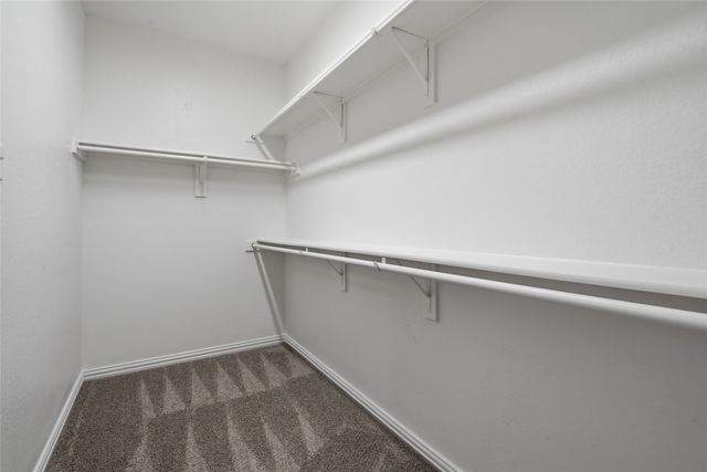 2701 S Market Square, Northlake, TX 76247