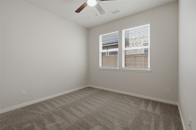 2701 S Market Square, Northlake, TX 76247