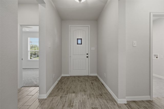 2701 S Market Square, Northlake, TX 76247
