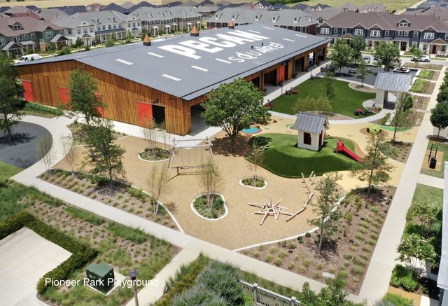 2701 S Market Square, Northlake, TX 76247