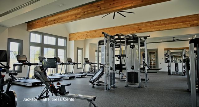 2701 S Market Square, Northlake, TX 76247