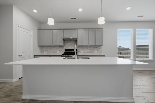 2701 S Market Square, Northlake, TX 76247