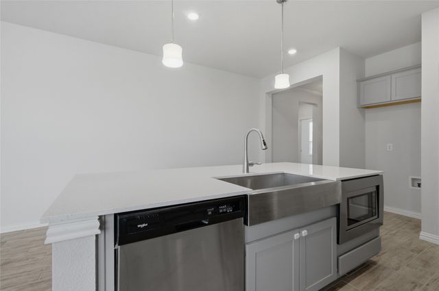 2701 S Market Square, Northlake, TX 76247