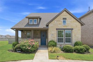2701 S Market Square, Northlake, TX 76247