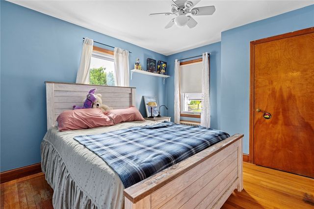 734 River Avenue, Providence, RI 02908