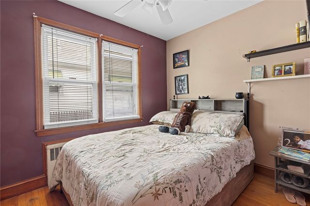 734 River Avenue, Providence, RI 02908