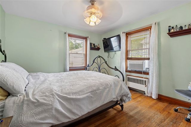 734 River Avenue, Providence, RI 02908