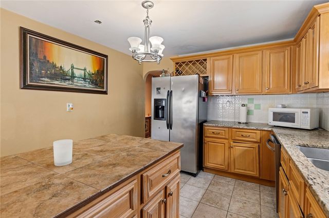 734 River Avenue, Providence, RI 02908