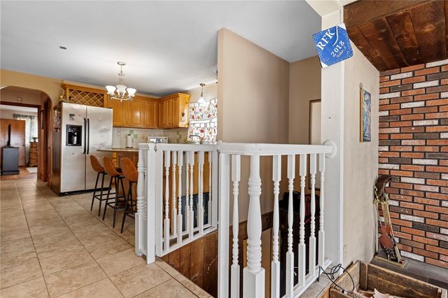 734 River Avenue, Providence, RI 02908