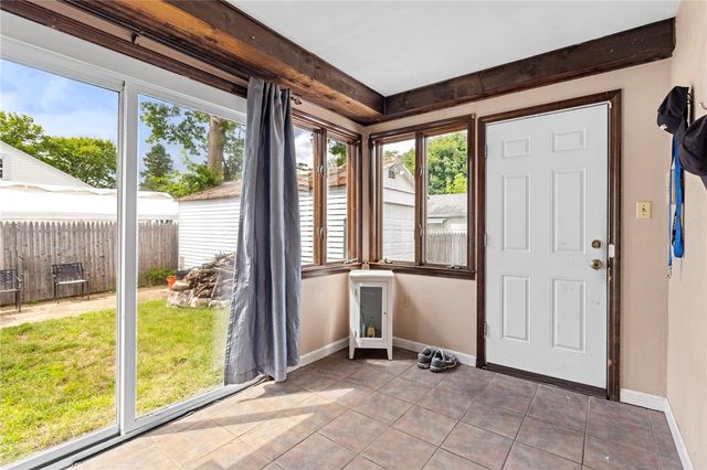 734 River Avenue, Providence, RI 02908