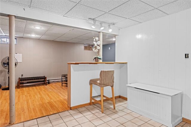 734 River Avenue, Providence, RI 02908