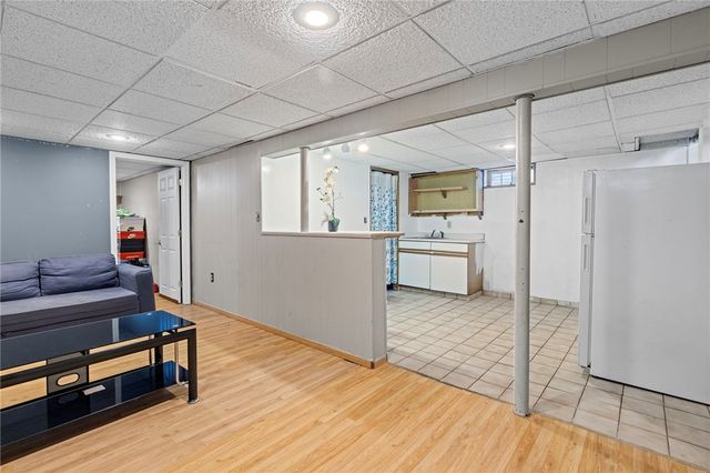 734 River Avenue, Providence, RI 02908
