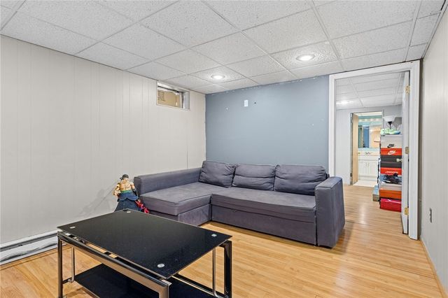 734 River Avenue, Providence, RI 02908