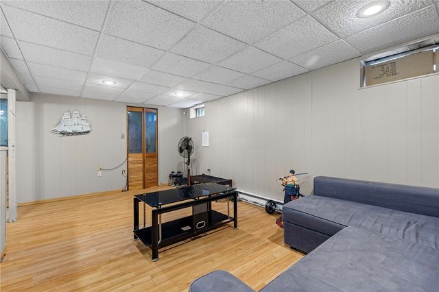 734 River Avenue, Providence, RI 02908