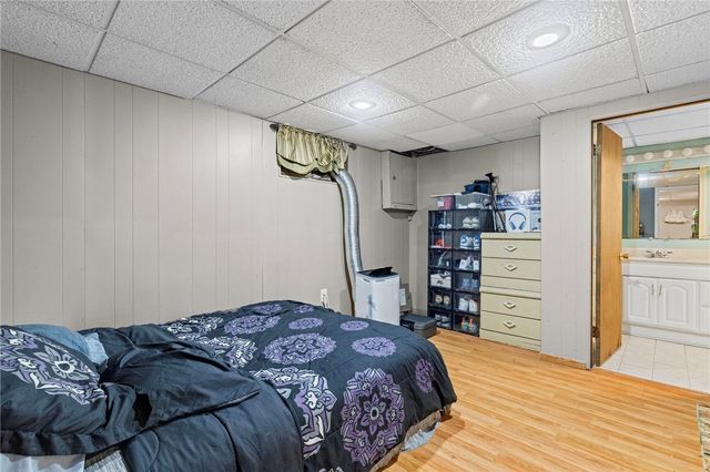 734 River Avenue, Providence, RI 02908