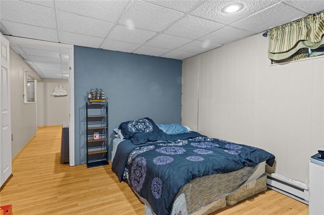 734 River Avenue, Providence, RI 02908