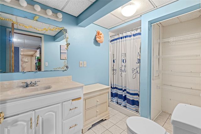 734 River Avenue, Providence, RI 02908