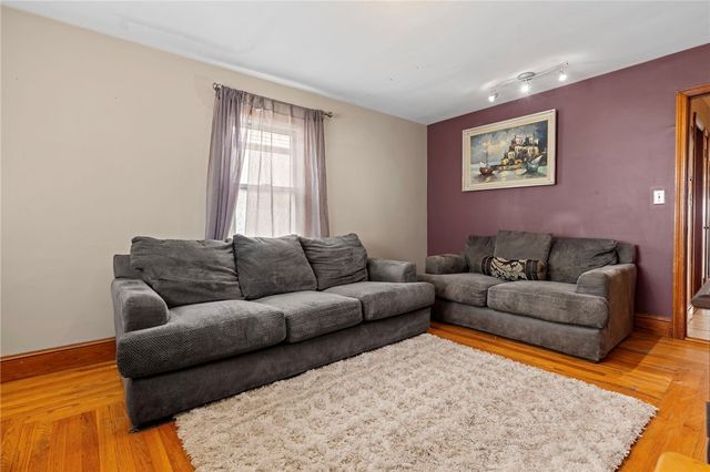 734 River Avenue, Providence, RI 02908