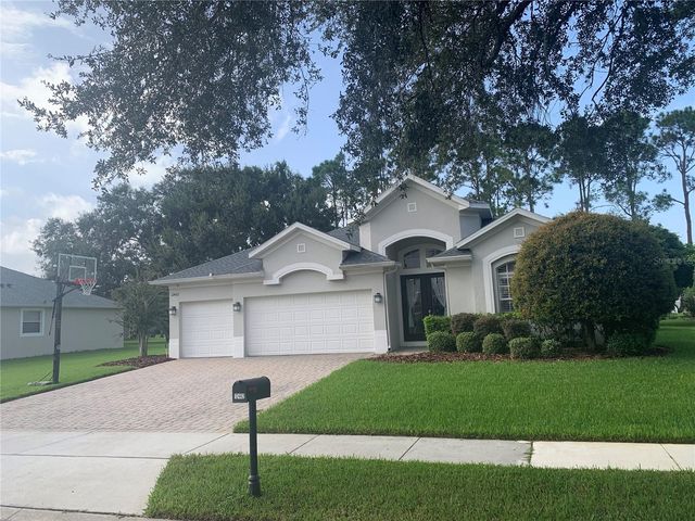 12462 WESTFIELD LAKES CIRCLE, Winter Garden, FL 34787