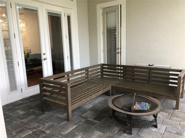 12462 WESTFIELD LAKES CIRCLE, Winter Garden, FL 34787