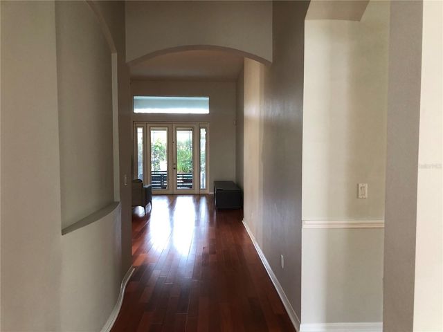 12462 WESTFIELD LAKES CIRCLE, Winter Garden, FL 34787