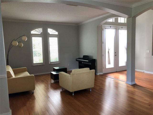 12462 WESTFIELD LAKES CIRCLE, Winter Garden, FL 34787