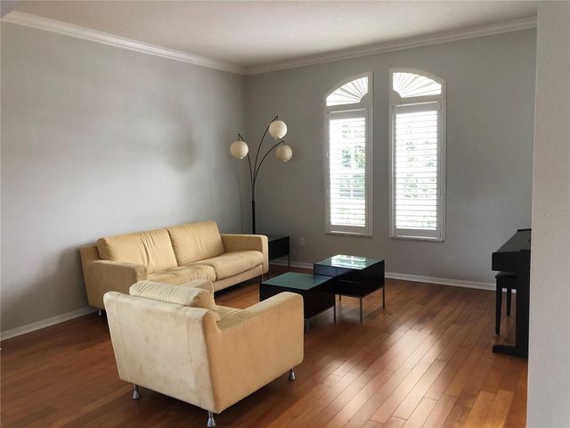 12462 WESTFIELD LAKES CIRCLE, Winter Garden, FL 34787