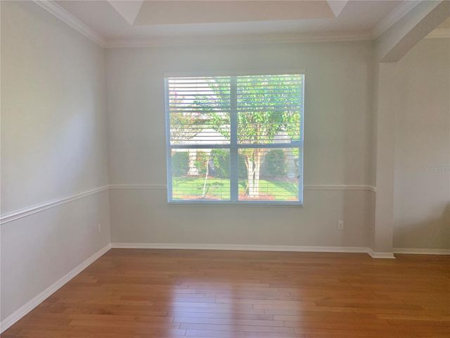 12462 WESTFIELD LAKES CIRCLE, Winter Garden, FL 34787