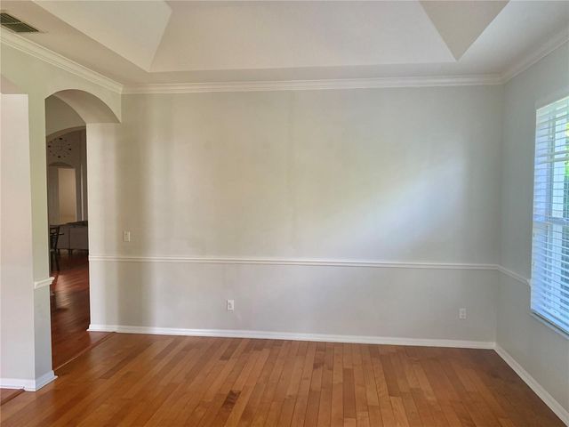 12462 WESTFIELD LAKES CIRCLE, Winter Garden, FL 34787