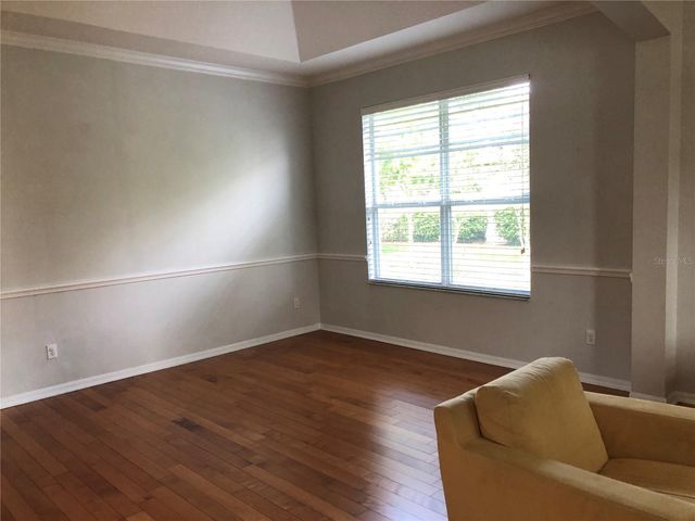 12462 WESTFIELD LAKES CIRCLE, Winter Garden, FL 34787