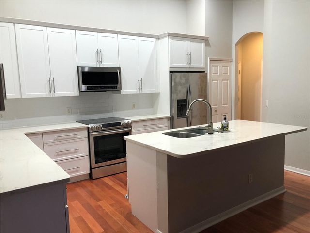 12462 WESTFIELD LAKES CIRCLE, Winter Garden, FL 34787