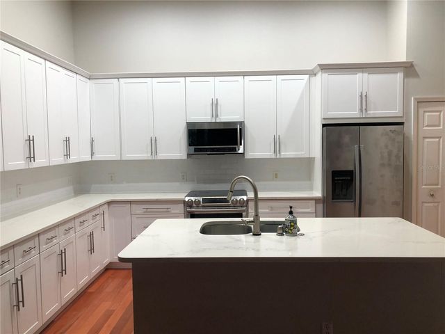 12462 WESTFIELD LAKES CIRCLE, Winter Garden, FL 34787