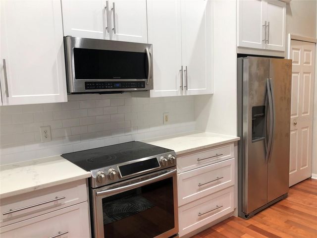 12462 WESTFIELD LAKES CIRCLE, Winter Garden, FL 34787