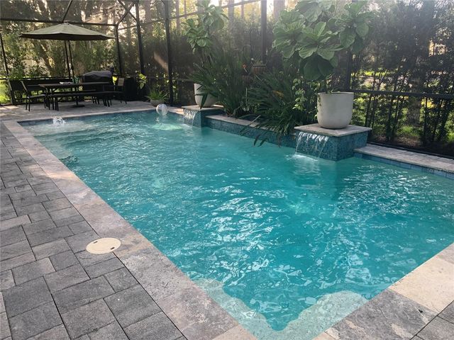 12462 WESTFIELD LAKES CIRCLE, Winter Garden, FL 34787