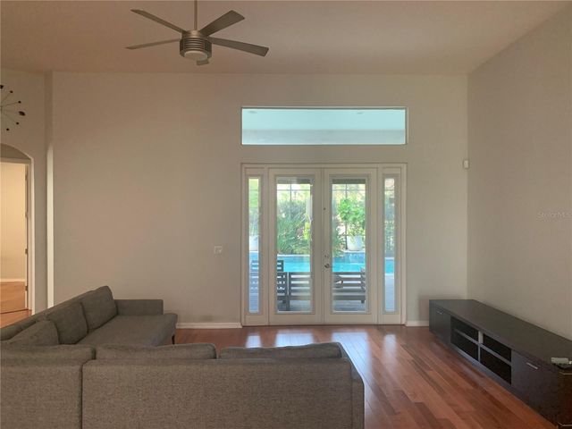 12462 WESTFIELD LAKES CIRCLE, Winter Garden, FL 34787