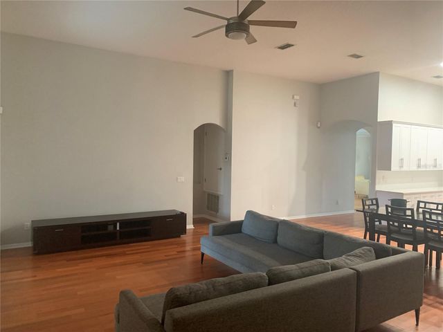 12462 WESTFIELD LAKES CIRCLE, Winter Garden, FL 34787