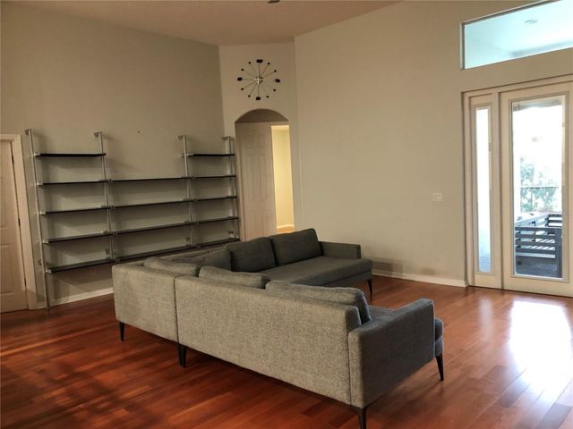 12462 WESTFIELD LAKES CIRCLE, Winter Garden, FL 34787