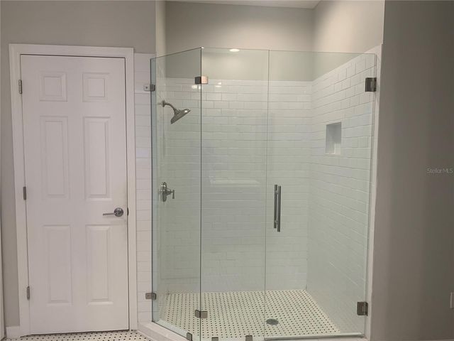 12462 WESTFIELD LAKES CIRCLE, Winter Garden, FL 34787