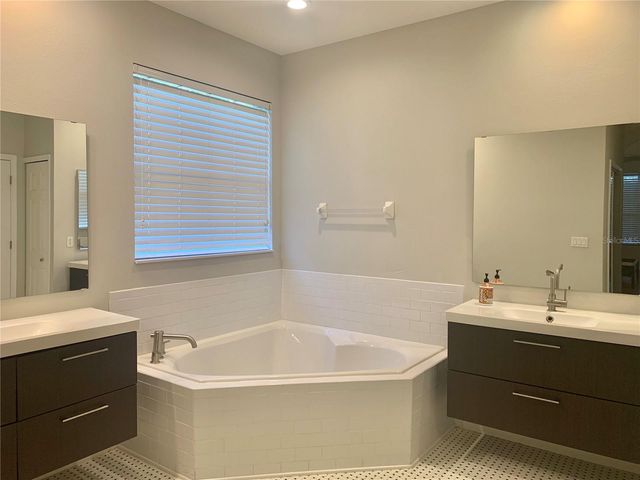 12462 WESTFIELD LAKES CIRCLE, Winter Garden, FL 34787
