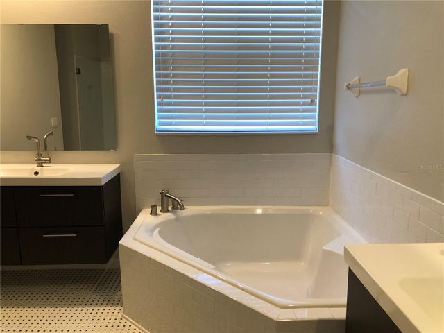 12462 WESTFIELD LAKES CIRCLE, Winter Garden, FL 34787