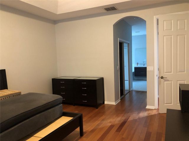 12462 WESTFIELD LAKES CIRCLE, Winter Garden, FL 34787