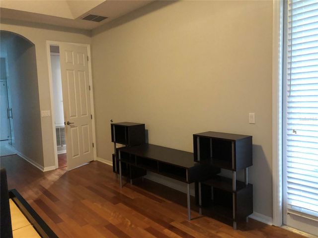 12462 WESTFIELD LAKES CIRCLE, Winter Garden, FL 34787