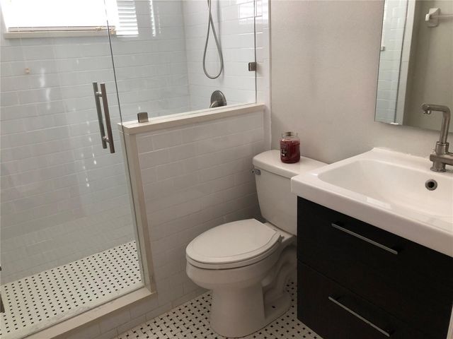 12462 WESTFIELD LAKES CIRCLE, Winter Garden, FL 34787