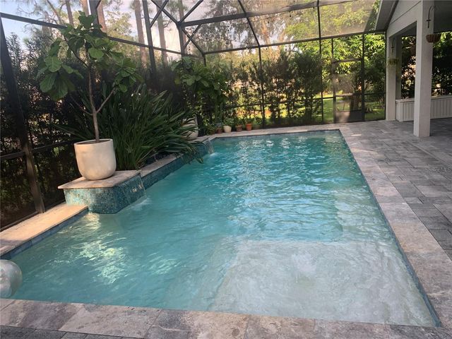 12462 WESTFIELD LAKES CIRCLE, Winter Garden, FL 34787
